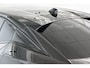 Peugeot 408 1.6 HYbrid 225 EAT8 GT FOCAL Alcantara Massage 360 Camera
