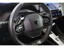 Peugeot 408 1.6 HYbrid 225 EAT8 GT FOCAL Alcantara Massage 360 Camera