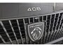 Peugeot 408 1.6 HYbrid 225 EAT8 GT FOCAL Alcantara Massage 360 Camera