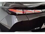 Peugeot 408 1.6 HYbrid 225 EAT8 GT FOCAL Alcantara Massage 360 Camera