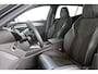 Peugeot 408 1.6 HYbrid 225 EAT8 GT FOCAL Alcantara Massage 360 Camera