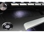 Peugeot 408 1.6 HYbrid 225 EAT8 GT FOCAL Alcantara Massage 360 Camera