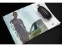 Peugeot 408 1.6 HYbrid 225 EAT8 GT FOCAL Alcantara Massage 360 Camera
