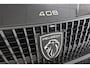 Peugeot 408 1.6 HYbrid 225 EAT8 GT FOCAL Alcantara Massage 360 Camera
