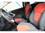 Ford Ka 1.2 Titanium - N.A.P. Airco.