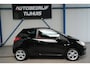 Ford Ka 1.2 Titanium - N.A.P. Airco.
