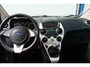 Ford Ka 1.2 Titanium - N.A.P. Airco.