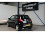 Ford Ka 1.2 Titanium - N.A.P. Airco.