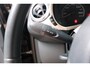 Ford Ka 1.2 Titanium - N.A.P. Airco.