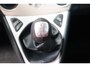 Ford Ka 1.2 Titanium - N.A.P. Airco.