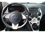 Ford Ka 1.2 Titanium - N.A.P. Airco.