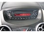 Ford Ka 1.2 Titanium - N.A.P. Airco.