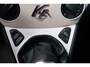 Ford Ka 1.2 Titanium - N.A.P. Airco.