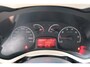 Ford Ka 1.2 Titanium - N.A.P. Airco.