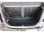 Ford Ka 1.2 Titanium - N.A.P. Airco.