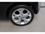 Ford Ka 1.2 Titanium - N.A.P. Airco.