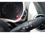 Ford Ka 1.2 Titanium - N.A.P. Airco.