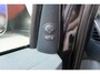 Ford Ka 1.2 Titanium - N.A.P. Airco.