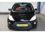 Ford Ka 1.2 Titanium - N.A.P. Airco.