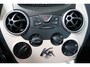 Ford Ka 1.2 Titanium - N.A.P. Airco.