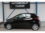 Ford Ka 1.2 Titanium - N.A.P. Airco.