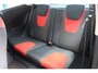 Ford Ka 1.2 Titanium - N.A.P. Airco.