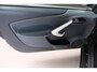 Ford Ka 1.2 Titanium - N.A.P. Airco.