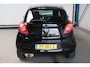 Ford Ka 1.2 Titanium - N.A.P. Airco.