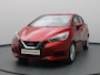 Nissan Micra IG-T Acenta 100pk Airco | Cruise | Carplay