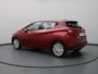 Nissan Micra IG-T Acenta 100pk Airco | Cruise | Carplay