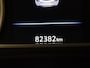 Nissan Micra IG-T Acenta 100pk Airco | Cruise | Carplay