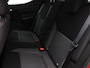 Nissan Micra IG-T Acenta 100pk Airco | Cruise | Carplay