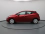 Nissan Micra IG-T Acenta 100pk Airco | Cruise | Carplay
