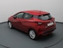 Nissan Micra IG-T Acenta 100pk Airco | Cruise | Carplay