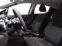 Nissan Micra IG-T Acenta 100pk Airco | Cruise | Carplay