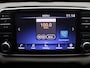 Nissan Micra IG-T Acenta 100pk Airco | Cruise | Carplay