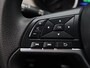 Nissan Micra IG-T Acenta 100pk Airco | Cruise | Carplay