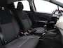 Nissan Micra IG-T Acenta 100pk Airco | Cruise | Carplay