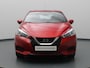 Nissan Micra IG-T Acenta 100pk Airco | Cruise | Carplay