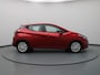 Nissan Micra IG-T Acenta 100pk Airco | Cruise | Carplay