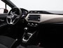 Nissan Micra IG-T Acenta 100pk Airco | Cruise | Carplay
