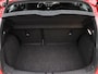 Nissan Micra IG-T Acenta 100pk Airco | Cruise | Carplay