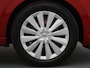 Nissan Micra IG-T Acenta 100pk Airco | Cruise | Carplay