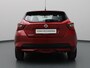 Nissan Micra IG-T Acenta 100pk Airco | Cruise | Carplay