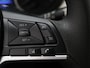 Nissan Micra IG-T Acenta 100pk Airco | Cruise | Carplay