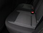 Nissan Micra IG-T Acenta 100pk Airco | Cruise | Carplay