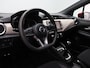 Nissan Micra IG-T Acenta 100pk Airco | Cruise | Carplay