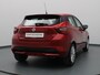 Nissan Micra IG-T Acenta 100pk Airco | Cruise | Carplay
