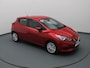Nissan Micra IG-T Acenta 100pk Airco | Cruise | Carplay