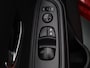 Nissan Micra IG-T Acenta 100pk Airco | Cruise | Carplay